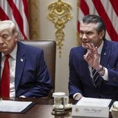Nuovo attacco di Trump a Nato e alleati Europa: "Ridicolo impegno unilaterale Usa"