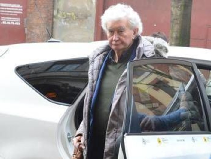 Caso Garlasco, ex avvocato Sempio Lovati a processo per diffamazione