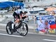 Niente Europei per Pogacar, la sua squadra lo ferma: troppo rischioso correre