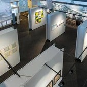 Annunciati i vincitori del 'Premio Acea Contemporanea' per giovani talenti Annunciati i vincitori del 'Premio Acea Contemporanea' per giovani talenti