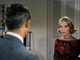 Addio a Eva Marie Saint, morta a 102 l'attrice che vinse l'Oscar per "Fronte del Porto" Addio a Eva Marie Saint, morta a 102 l'attrice che vinse l'Oscar per "Fronte del Porto"