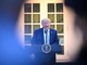 Iran, Trump: "Pronto a incontrare Pezeshkian ma anche a far saltare tutto"