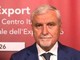 Export, Buratti (Leonardo): "Con i fornitori bisogna giocare d’anticipo sui rischi" Export, Buratti (Leonardo): "Con i fornitori bisogna giocare d’anticipo sui rischi"