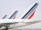 Francia, odore di bruciato in cabina: aereo diretto a Seul atterra a Monaco