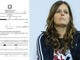 Ilaria Salis di nuovo nei guai, condannata dal tribunale di Milano: "Ha licenziato due collaboratori senza giusta causa" Ilaria Salis di nuovo nei guai, condannata dal tribunale di Milano: "Ha licenziato due collaboratori senza giusta causa"