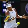 Sorpresa a Wimbledon: Osaka elimina Sabalenka in due set e vola ai quarti Sorpresa a Wimbledon: Osaka elimina Sabalenka in due set e vola ai quarti