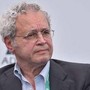 Mentana annuncia l'addio al Tg La7: "Lascio il 23 dicembre"