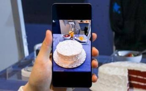 Samsung,/ Trend radar 2026: "L'Ai è ovunque, ma quasi un italiano su 2 non la usa (ancora)"