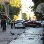 Modena, polemica su cittadinanza Salim El Koudri: legge non consente revoca Modena, polemica su cittadinanza Salim El Koudri: legge non consente revoca 