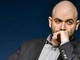 Minacce a Saviano, pg Cassazione chiede conferma condanne Minacce a Saviano, pg Cassazione chiede conferma condanne
