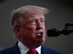 Trump insulta la Norvegia: "Fa schifo, non voglio nessun immigrato"