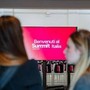 Successso a Milano per Factorial Summit 2025, evento per futuro lavoro