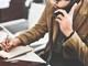 Lavoro, effetto lunedì: per aziende italiane +28% chiamate rispetto agli altri giorni della settimana Lavoro, effetto lunedì: per aziende italiane +28% chiamate rispetto agli altri giorni della settimana