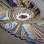 Open House 2026, 320 visitatori e prenotazioni al completo per Palazzo Corrodi sede di Cassa geometri Open House 2026, 320 visitatori e prenotazioni al completo per Palazzo Corrodi sede di Cassa geometri