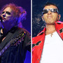 Firenze Rocks 2026, da The Cure a Salmo: il programma del festival al via da oggi Firenze Rocks 2026, da The Cure a Salmo: il programma del festival al via da oggi