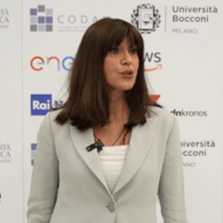 Codau 2025, min. Bernini: &quot;Salvare offerta formativa con internazionalizzazione università&quot;