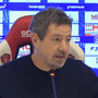 "Se fai l'arbitro hai dei problemi", Aia contro frase choc di Gaucci jr "Se fai l'arbitro hai dei problemi", Aia contro frase choc di Gaucci jr