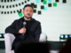 Ucraina, Zelensky “A Zaporizhzhia raid russo con missili nordcoreani”