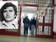 Morto il boss Domenico Papalia, era storico esponente della 'ndrangheta del Nord