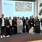 Intesa Sanpaolo, 11 borse di studio per dottorati umanistici e tesi su disabilità