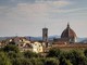 Firenze, falso allarme bomba a Piazzale Michelangelo: denunciato un 49enne