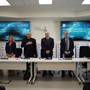 Innovazione e sostenibilità, la sfida della competitività al Forum Remind Innovazione e sostenibilità, la sfida della competitività al Forum Remind