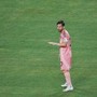 Stadio pieno, Messi 'tornato' meme e... Trezeguet: com'è andato il debutto del Mondiale per Club