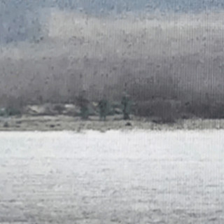 Soldati russi sconfinano in Estonia: tensione altissima sul fianco Est Soldati russi sconfinano in Estonia: tensione altissima sul fianco Est