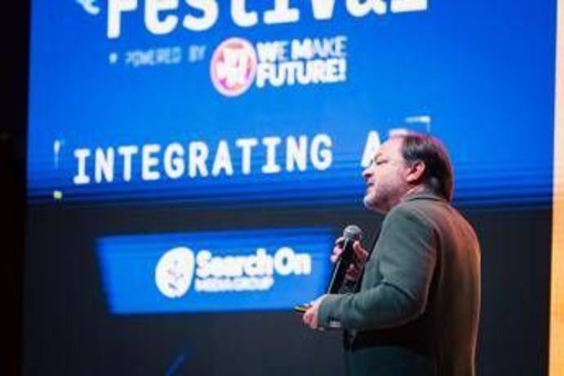 Scorza: "Passo indietro nasce da senso dello Stato e istituzioni"