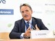 Squeri (Fi): "Mantenere l'attuale configurazione dell'Ets è un danno" Squeri (Fi): "Mantenere l'attuale configurazione dell'Ets è un danno"