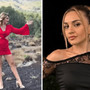Ballando con le stelle, undicesima maestra annunciata: chi è Valentina Fiorini