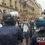 Proteste in Francia, movimento studentesco divide la politica: governo accusa sinistra radicale di strumentalizzare la lotta