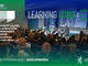 Learning Forum 2026, la nuova frontiera della formazione Learning Forum 2026, la nuova frontiera della formazione