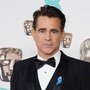 Colin Farrell compie 50 anni, il 'bad boy' irlandese che ha stregato Hollywood Colin Farrell compie 50 anni, il 'bad boy' irlandese che ha stregato Hollywood