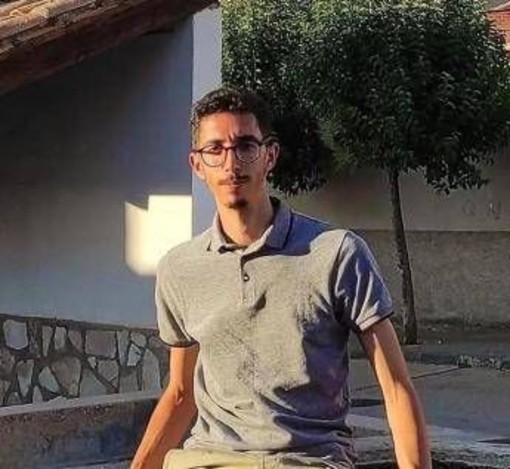 Youssef Siher, il 71% dei social boccia la scarcerazione. L'analisi Spin Factor per Adnkronos