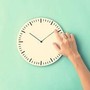 Ora solare, effetto-fuso sull'orologio biologico: quali cibi scegliere e quando mangiare