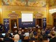Commercio, Federdistribuzione: "Consumi fuori casa e cucina, valore per Made in Italy"