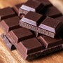 'Più giovani' con il cioccolato fondente, lo studio 'Più giovani' con il cioccolato fondente, lo studio