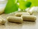 Gli Omega-3 fanno bene alla salute? Medico-nutrizionista: "Sì ma dipende dal contesto biologico" Gli Omega-3 fanno bene alla salute? Medico-nutrizionista: "Sì ma dipende dal contesto biologico"