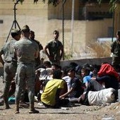 Migranti, fonti Viminale: "Azzerati con Germania e altri Paesi i 'dublinanti' arrivati prima del 12 giugno"
