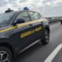 Estorsioni e truffe ad anziani in tutta Italia, sgominata organizzazione Estorsioni e truffe ad anziani in tutta Italia, sgominata organizzazione