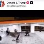 Trump, spari alla cena dei giornalisti: i momenti dell'attacco
