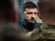 Ucraina, Zelensky: "Chiedere tregua per propaganda e continuare raid è cinismo"