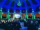 Blue Green Economy Award 2026, a Napoli premiate le eccellenze italiane