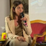 Di Matteo (ASI) “Donne fondamentali per storia e futuro dell’automotive”