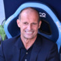 Allegri “Voglio un Napoli umile e responsabile, col Frosinone serve la vittoria” Allegri “Voglio un Napoli umile e responsabile, col Frosinone serve la vittoria”