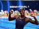 Chi è Sara Curtis, la campionessa europea e primatista mondiale dei 50 dorso Chi è Sara Curtis, la campionessa europea e primatista mondiale dei 50 dorso