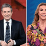 Ascolti tv, lunedì 31 agosto: Moreno continua a vincere su Infante Ascolti tv, lunedì 31 agosto: Moreno continua a vincere su Infante