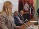 Catania, Barone (Museo saperi): "Beni culturali unione saperi umanistici e scientifici" Catania, Barone (Museo saperi): "Beni culturali unione saperi umanistici e scientifici"