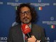 Made in Italy, Chef Borghese: "Ristorazione italiana deve offrire esperienza autentica"